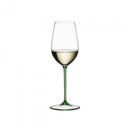 Келих для білого вина Gruner Veltliner Riedel 0.38 л