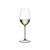 Бокал для белого вина Riedel 6400/15 Gruner Veltliner 0.38 л