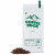 Кофе Арабика 100% Coffee Rock Моносорт Ethiopia Yirgacheffe (свежеобжаренный зерновой) 1 кг