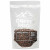 Кофе Арабика 100% Coffee Rock Моносорт Ethiopia Yirgacheffe (свежеобжаренный зерновой) 100 г