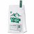 Кофе Арабика 100% Coffee Rock Моносорт Ethiopia Yirgacheffe (свежеобжаренный зерновой) 250 г