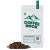 Кофе Арабика 100% Coffee Rock Моносорт Ethiopia Yirgacheffe (свежеобжаренный зерновой) 500 г