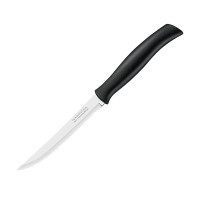 Нож слайсер Tramontina Athus 20.3 см
