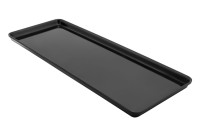 Блюдо меламин One Chef Design 50×18×1.7см