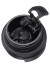 Термокухоль Contigo TwistSeal Glaze Travel Mug with Ceramic 0.47 л