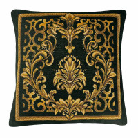 Декоративна подушка Прованс Baroque- 45х45 см