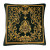 Декоративна подушка Прованс Baroque- 45х45 см