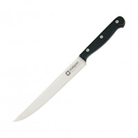 Кухонный нож универсальный Stalgast 20 см