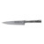 Набор кухонных ножей "Поварская тройка" Samura Bamboo 3 шт SBA-0220