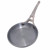 de Buyer Mineral B Element French Collection blini pan