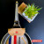 Сковорода для блинов de Buyer Mineral B Element French Collection 12см