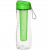 Бутылка для воды с диффузором Sistema Hydrate 0.8 л 660-2 green