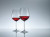 Келих для червоного вина Bordeaux Schott Zwiesel Diva 0.591 л