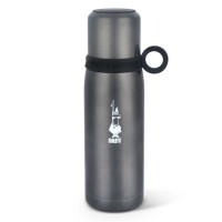Термос Bialetti Thermos 0.46 л