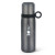 Термос Bialetti Thermos 0.46 л