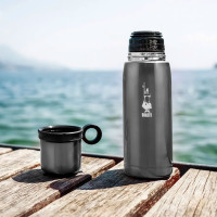 Термос Bialetti Thermos 0.46 л