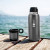 Термос Bialetti Thermos 0.46 л