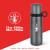 Термос Bialetti Thermos 0.46 л