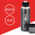Термос Bialetti Thermos 0.46 л