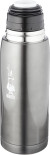 Термос Bialetti Thermos 0.46 л