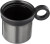 Термос Bialetti Thermos 0.46 л