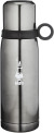 Термос Bialetti Thermos 0.46 л
