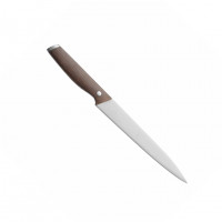 Нож для мяса BergHOFF Redwood 20 см