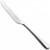 Нож столовый Steelite Kingham 24 см