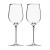 Набор бокалов для красного вина Bourdeaux Riedel 2440/00
