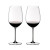 Набор бокалов для красного вина Bourdeaux Riedel 2440/00 0.86 л