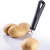 Виделка для картоплі Westmark Gentle