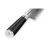 Кухонный нож шеф-повара Samura Damascus 20 см