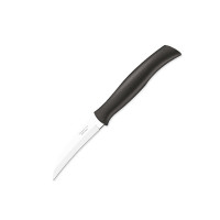 Нож для чистки овощей Tramontina Athus 7.6 см