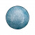 Пиала Steelite Ceres 17 см 6536B432