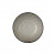 Пиала Steelite Ceres 17 см 6529B432