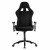 Геймерское кресло 2E Gaming BUSHIDO Dark Grey 2E-GC-BUS-GR