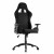Геймерское кресло 2E Gaming BUSHIDO Dark Grey 2E-GC-BUS-GR