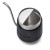 Чайник для пуровера Barista &amp; Co Beautifully Crafted 0.6 л