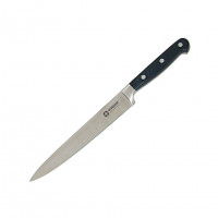 Кухонный нож универсальный кованый Stalgast 20 см