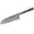 Кухонный нож сантоку Samura Bamboo SBA-0094
