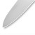 Кухонный нож универсальный Samura Golf 15.8 см SG-0023