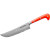 Кухонный нож шеф-повара Samura Sultan 16.4 см SU-0085DBR
