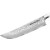 Кухонный нож шеф-повара Samura Sultan 16.4 см SU-0085DBW