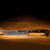 Кухонный нож шеф-повара Samura Sultan 16.4 см SU-0085DB