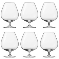 Набор бокалов для коньяка Schott Zwiesel Bar Special 0.884 л (6 шт)