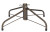 Елка Kvazar "Тациана" PE C067