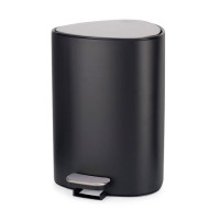 Контейнер для мусора с педалью Joseph Joseph EasyStore Luxe 5 л