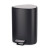 Контейнер для мусора с педалью Joseph Joseph EasyStore Luxe 5 л