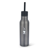 Термопляшка Bialetti Thermos 0.75 л