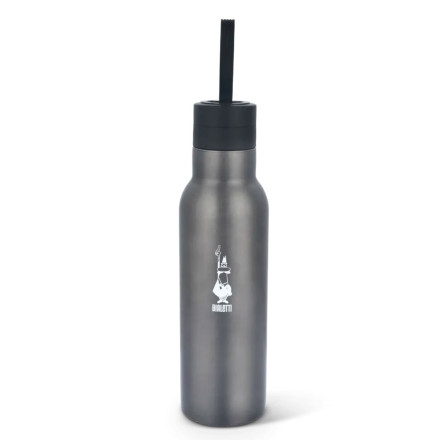 Термопляшка Bialetti Thermos 0.75 л